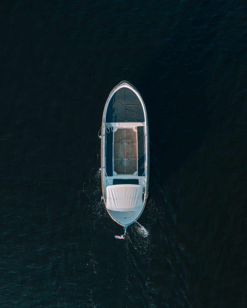 DJI_0145
